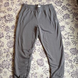 ALO Yoga Sweatpants XL